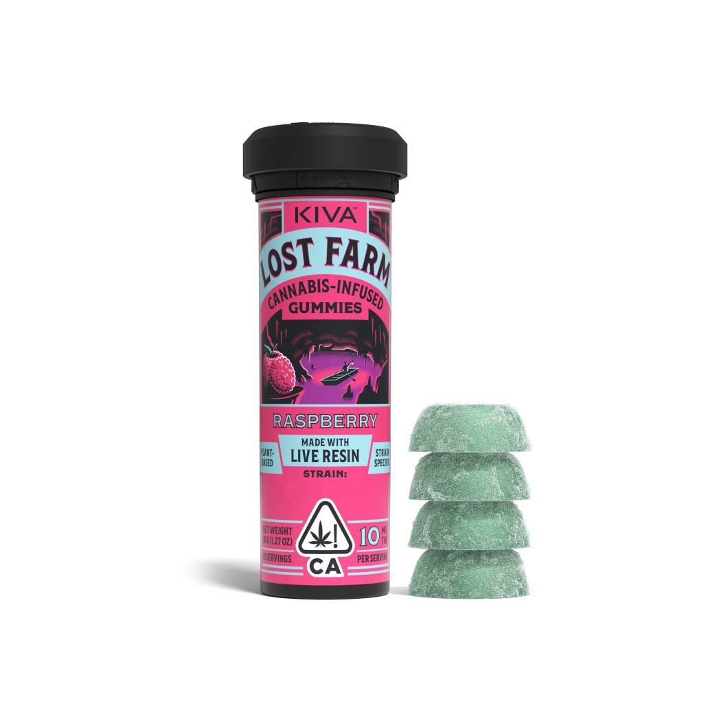 b44326e3-4e15-47ae-a4bf-6df12175f44b_Kiva_LostFarms_Gummies_Raspberry_Menu21